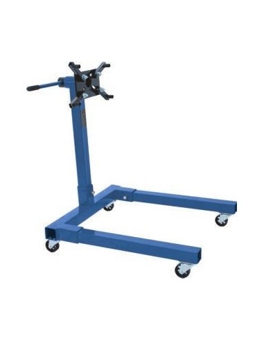 VEHICLE FOR SPLASH MOTORS 80408 MULTI