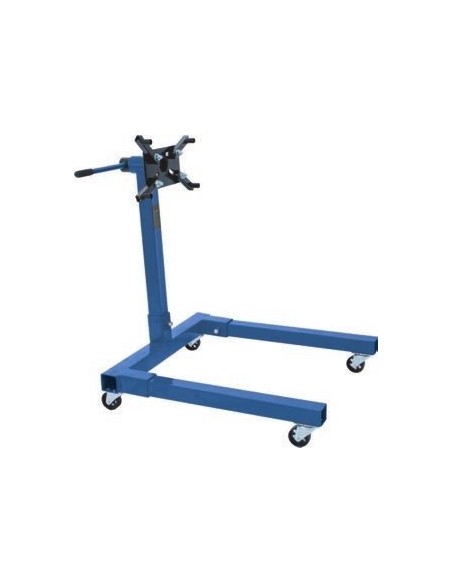 VEHICLE FOR SPLASH MOTORS 80408 MULTI