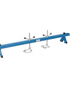 ΚΑΒΑΛΕΤΟ ΓΙΑ ΚΙΝΗΤΗΡΕΣ ΣΠΑΣΤΟ 80524 MULTI