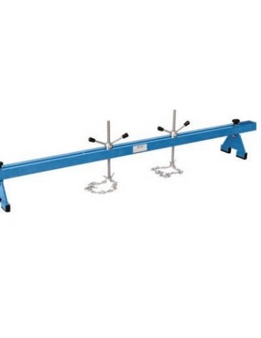 VEHICLE FOR SPLASH MOTORS 80408 MULTI