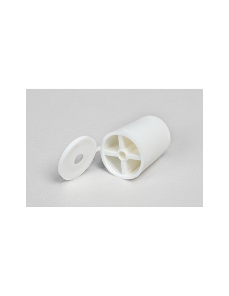 PVC στόπερ εξωτερικό