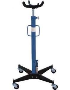 ΣΑΣΜΑΝΟΓΡΥΛΟΣ 80438