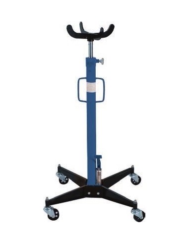 shamanic grille 80437