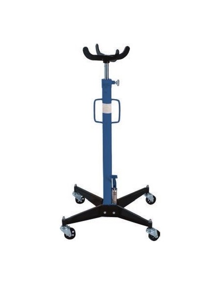 ΣΑΣΜΑΝΟΓΡΥΛΟΣ 80438