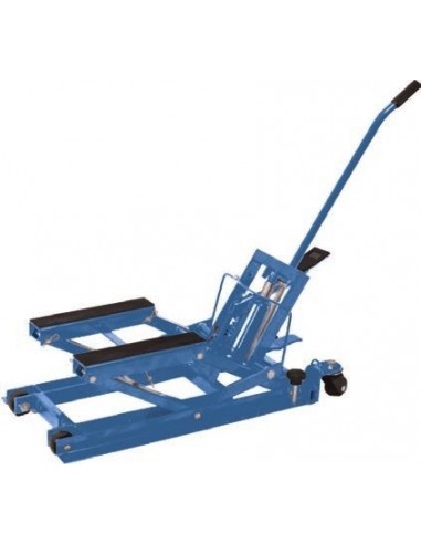 ΣΑΣΜΑΝΟΓΡΥΛΟΣ 80520