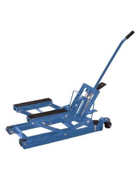 ΣΑΣΜΑΝΟΓΡΥΛΟΣ 80520