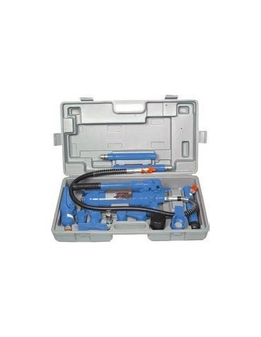 4ton-ΠΡΕΣΣΑ ΦΑΝΟΠΟΙΪΑΣ ΣΕ ΒΑΛΙΤΣΑΚΙ