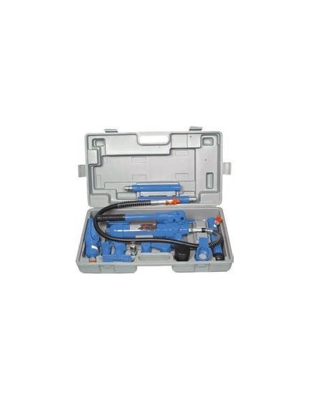 4ton-ΠΡΕΣΣΑ ΦΑΝΟΠΟΙΪΑΣ ΣΕ ΒΑΛΙΤΣΑΚΙ