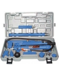 4ton-ΠΡΕΣΣΑ ΦΑΝΟΠΟΙΪΑΣ ΣΕ ΒΑΛΙΤΣΑΚΙ