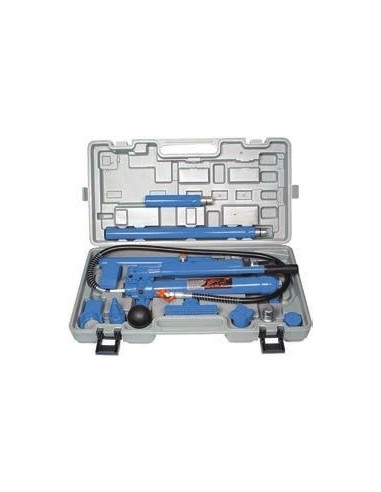 4ton-ΠΡΕΣΣΑ ΦΑΝΟΠΟΙΪΑΣ ΣΕ ΒΑΛΙΤΣΑΚΙ