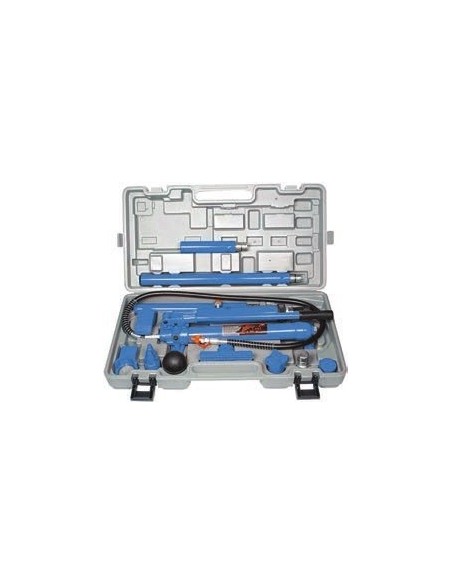 4ton-ΠΡΕΣΣΑ ΦΑΝΟΠΟΙΪΑΣ ΣΕ ΒΑΛΙΤΣΑΚΙ