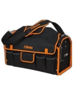 ΤΣΑΝΤΑ  HOME BAG 2055M