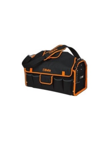 ΤΣΑΝΤΑ  HOME BAG 2055L