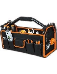 ΤΣΑΝΤΑ  HOME BAG 2055M 2