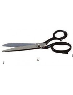 ΨΑΛΙΔΙ ΡΑΦΤΗ