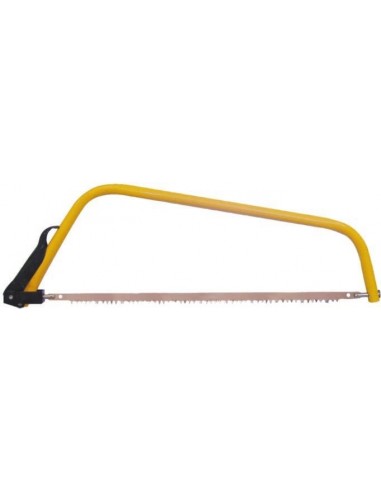 ΠΡΙΟΝΙ ΞΥΛΟΥ ΤΟΞΟΠΡΙΟΝΟ