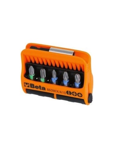 CASE WITH 4 KEYS 125/Β4 BETA