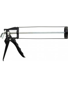 ΠΙΣΤΟΛΙ ΣΙΛΙΚΟΝΗΣ ECO