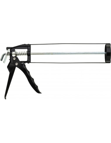 ΠΙΣΤΟΛΙ ΔΙΠΛΟ PU PROFIX GLUE