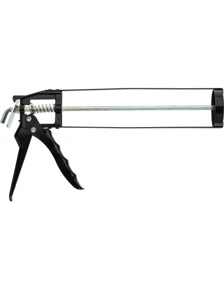 ΠΙΣΤΟΛΙ ΔΙΠΛΟ PU PROFIX GLUE