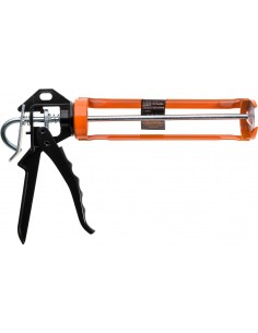 ΠΙΣΤΟΛΙ ΣΙΛΙΚΟΝΗΣ  PRESTIGE