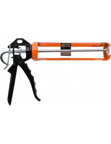 ΠΙΣΤΟΛΙ ΔΙΠΛΟ PU PROFIX GLUE