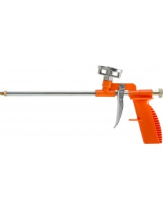 ΠΙΣΤΟΛΙ ΔΙΠΛΟ PU PROFIX GLUE