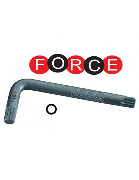 ALLEN ΚΛΕΙΔΙΑ Cr-Mv FORCE