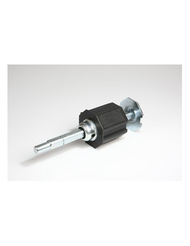 Κούπα Ø70 με πύρο