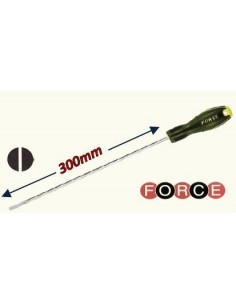 Κατσαβίδι ίσιο SUNDOVE