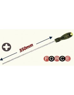 Κατσαβίδι ίσιο SUNDOVE