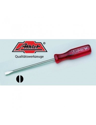 Κατσαβίδι ίσιο SUNDOVE