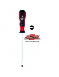 Κατσαβίδι ίσιο SUNDOVE