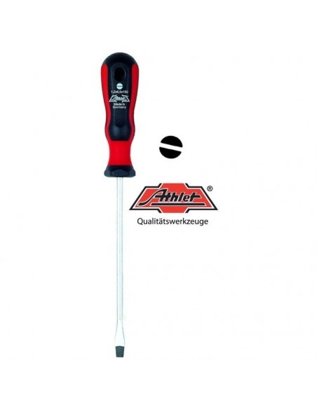 Κατσαβίδι ίσιο SUNDOVE