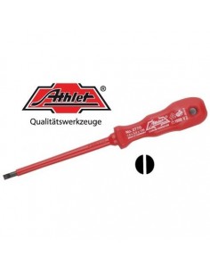 Κατσαβίδι ίσιο SUNDOVE