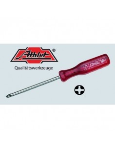 Κατσαβίδι ίσιο SUNDOVE