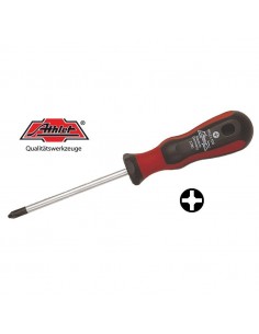 Κατσαβίδι ίσιο SUNDOVE