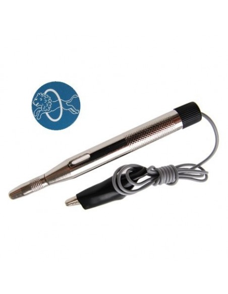 Κατσαβίδι ίσιο SUNDOVE