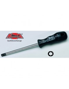 Κατσαβίδι ίσιο SUNDOVE