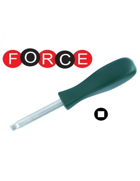 Κατσαβίδι καρυδάκια FORCE