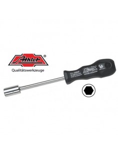 Κατσαβίδι ίσιο SUNDOVE