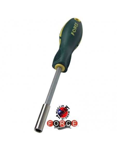 Κατσαβίδι ίσιο SUNDOVE