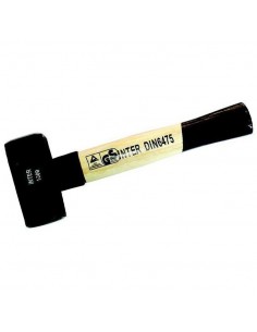 Σφυριά πένας INTER