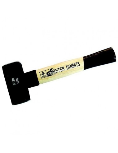 Σφυριά πένας INTER