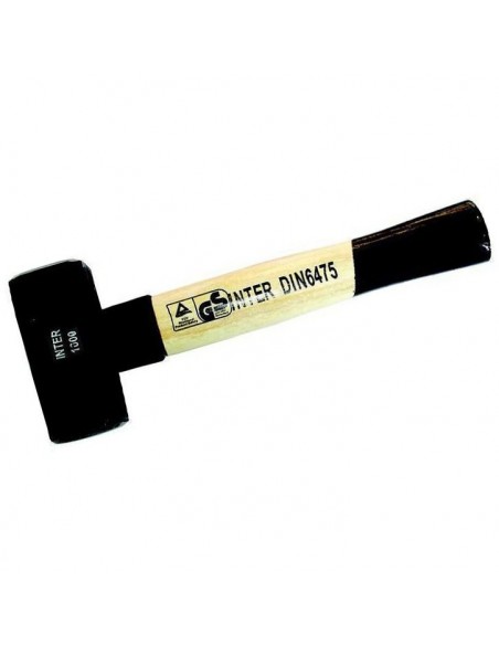 Σφυριά πένας INTER