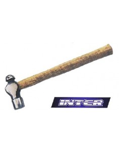 Σφυριά πένας INTER