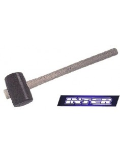 Σφυριά πένας INTER