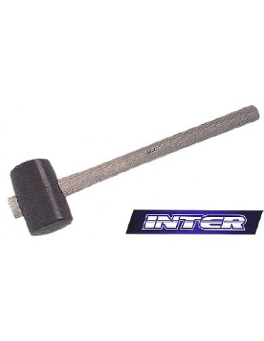 Σφυριά μπάλας INTER