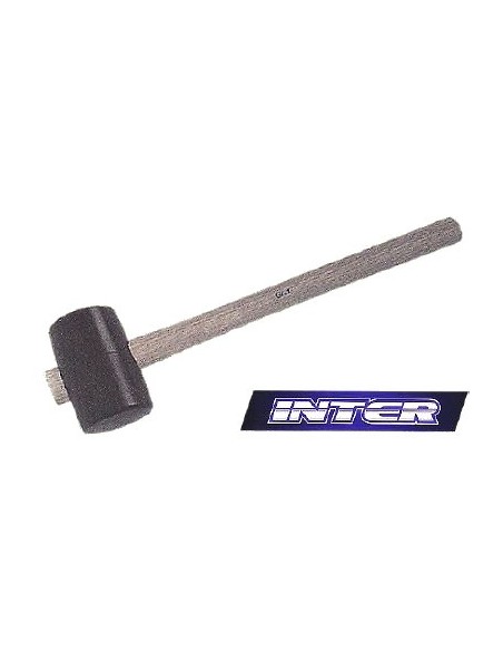 Σφυριά μπάλας INTER