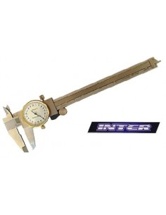 ΠΑΧΥΜΕΤΡΟ INTER